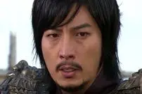 عکس| سفر به تاریخ؛ چهرۀ «دوجین، پسر یونگ‌پو» (سریال امپراتور بادها) در 48 سالگی