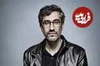 رامین بهرامی فیلم Last Meals را با بازی مدس میکلسن، بوید هالبروک و تسا تامپسون می‌سازد