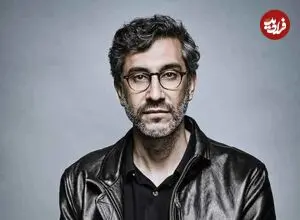 رامین بهرامی فیلم Last Meals را با بازی مدس میکلسن، بوید هالبروک و تسا تامپسون می‌سازد