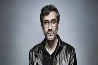 رامین بهرامی فیلم Last Meals را با بازی مدس میکلسن، بوید هالبروک و تسا تامپسون می‌سازد
