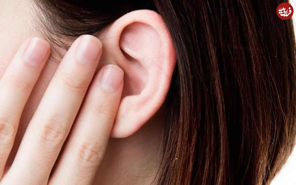 (ویدئو) آیا پارگی پرده گوش در هر سنی درمان می شود؟