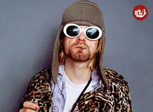 تصاویر| ۵ مدرکی که نشان می‌دهد کورت کوبین به قتل رسیده + جزئیات کالبدشکافی برای اولین بار