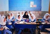 مدارس در مهرماه به صورت مجازی برگزار می‌شود؟؛ پاسخ آموزش و پرورش