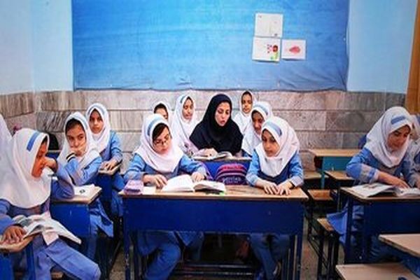 مدارس در مهرماه به صورت مجازی برگزار می‌شود؟؛ پاسخ آموزش و پرورش