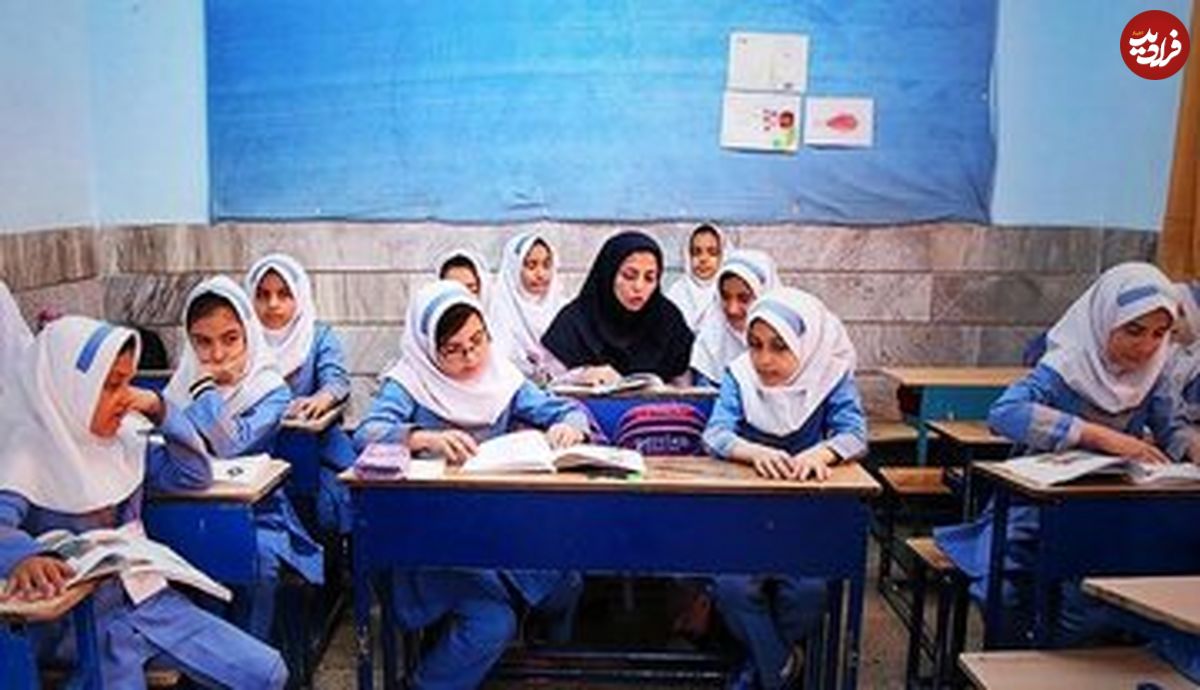 مدارس در مهرماه به صورت مجازی برگزار میشود؟؛ پاسخ آموزش و پرورش