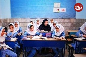 مدارس در مهرماه به صورت مجازی برگزار می‌شود؟؛ پاسخ آموزش و پرورش
