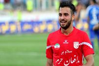 ببینید؛ کاپیتان اسبق پرسپولیس، پاسخ سروش رفیعی را داد