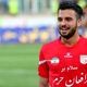 ببینید؛ کاپیتان اسبق پرسپولیس، پاسخ سروش رفیعی را داد