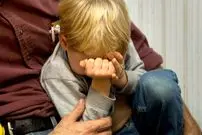 چند توصیه مهم روانشناسان برای آرام کردن کودکان در شرایط جنگی