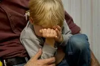 چند توصیه مهم روانشناسان برای آرام کردن کودکان در شرایط جنگی