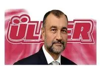 (تصاویر) ثروتمندترین مرد ترکیه با ثروتی بیش از درآمد چندین کشور!