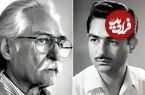 تصاویر؛ بیوگرافی تورج نگهبان خالق ترانه ماندگار «ای ایران ایران»
