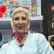 عکس| سفر زمان؛ مرجانه گلچین در 21 سالگی در فیلم «دو سرنوشت»