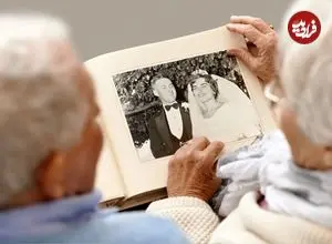 علائم اولیه زوال عقل را با پیری اشتباه نگیرید