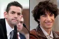 رئیس ناسا یک دانش‌آموز را پس از کشف 1.5 میلیون جرم فضایی، به همکاری دعوت کرد