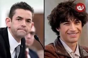 رئیس ناسا یک دانش‌آموز را پس از کشف 1.5 میلیون جرم فضایی، به همکاری دعوت کرد