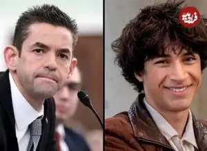 رئیس ناسا یک دانش‌آموز را پس از کشف 1.5 میلیون جرم فضایی، به همکاری دعوت کرد