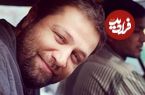 تصاویر| زندگی خصوصی، عکس های شخصی و بیوگرافی مزدک میرعابدینی