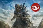 نقد و بررسی فیلم «گودزیلا منهای یک» 'Godzilla Minus Zero'