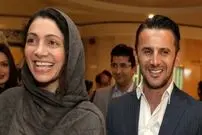 عکس| سفر در زمان؛ «امین حیایی» در 22 سالگی و در دومین فیلم اش؛ سال 71