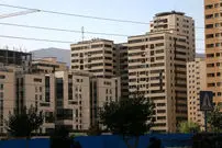 چهار سیگنال جدید به بازار مسکن؛ چرا خانه‌های نقلی محبوب شد؟