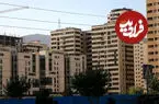 چهار سیگنال جدید به بازار مسکن؛ چرا خانه‌های نقلی محبوب شد؟