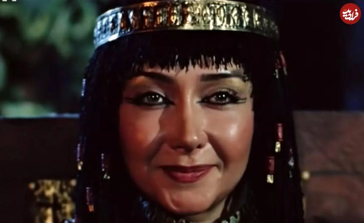 عکس| سفر زمان؛ گریه‌های «زلیخا» در سفر به مناطق محروم بندرعباس؛ 14 سال قبل