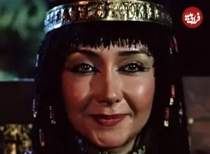 عکس| سفر زمان؛ گریه‌های «زلیخا» در سفر به مناطق محروم بندرعباس؛ 14 سال قبل