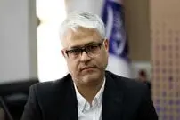 معاون وزیر ارتباطات زمان وصل شدن اینترنت را اعلام کرد