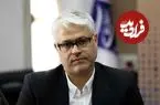 معاون وزیر ارتباطات زمان وصل شدن اینترنت را اعلام کرد