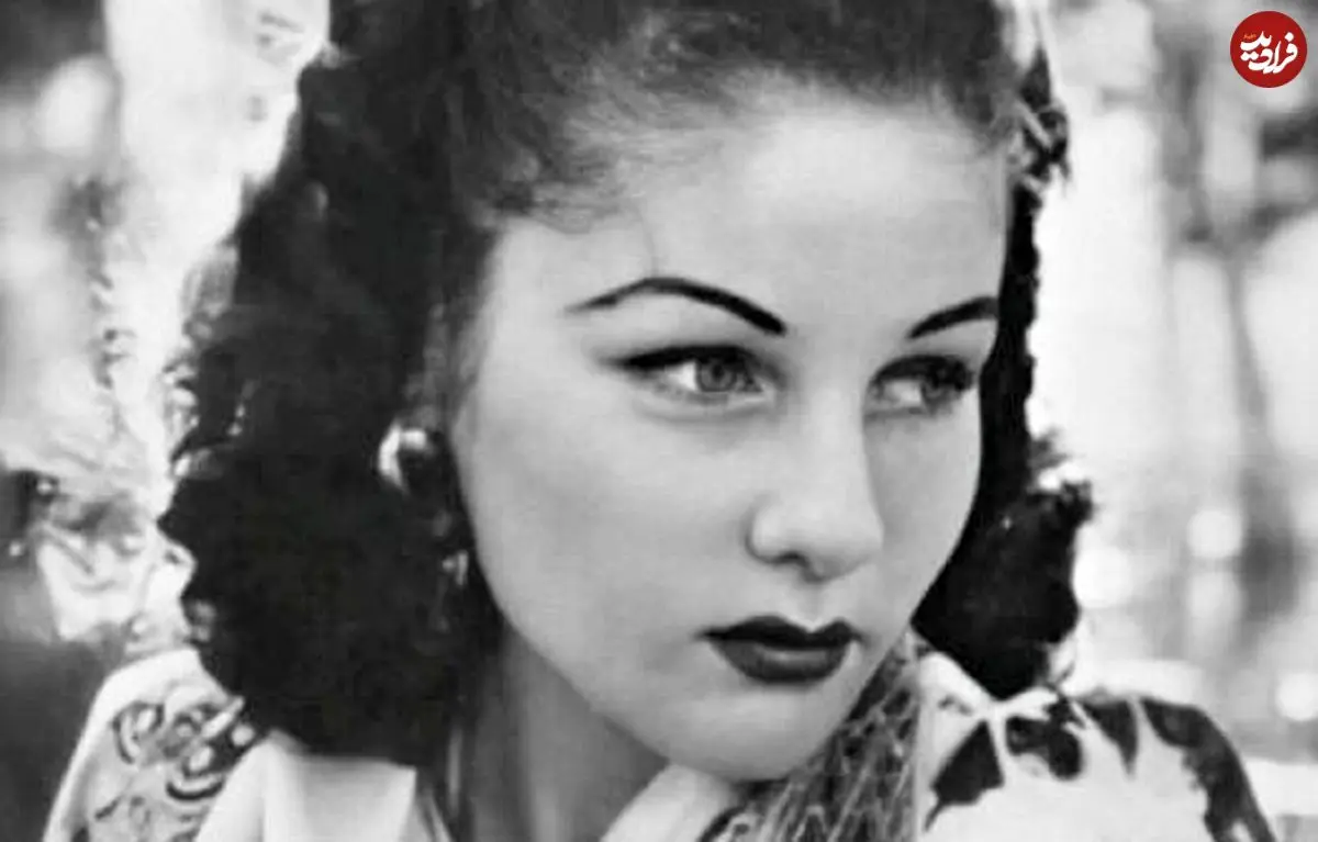 عکس| سفر در زمان؛ دیدار «شمس» و «غلامرضا پهلوی» با «فوزیه» در پیری؛ سال 57