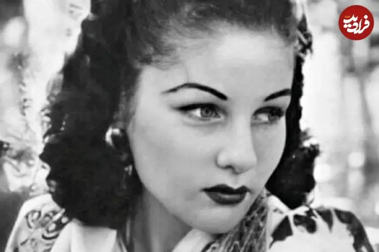 عکس| سفر در زمان؛ دیدار «شمس» و «غلامرضا پهلوی» با «فوزیه» در پیری؛ سال 57