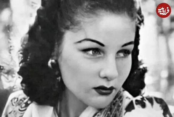 عکس| سفر در زمان؛ دیدار «شمس» و «غلامرضا پهلوی» با «فوزیه» در پیری؛ سال 57