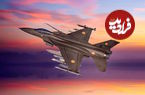 (ویدئو) جت جنگنده F-21؛ نسخه دوپینگ کرده F-16 که برای هند ساخته می شود