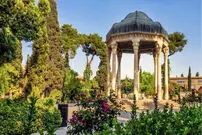 فال حافظ امروز شنبه 30 خرداد ماه 1405