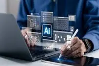 مرورگرهای هوش مصنوعی تا چه اندازه قابل اطمینان هستند؟