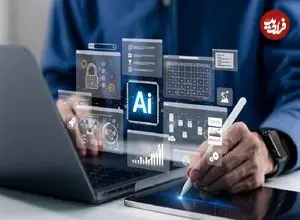 مرورگرهای هوش مصنوعی تا چه اندازه قابل اطمینان هستند؟