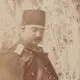 عکس| سفر زمان؛ حضور «ناصرالدین شاه» در جلسۀ دادن حقوق آبدارچی‌ها
