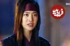 عکس| سفر زمان؛ چهره «اوک نیو» 10 سال بعد سریال افسانه اوک‌نیو در 32 سالگی