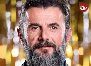 عکس| سفر در زمان؛ «عطاران، امین حیایی و حمید فرخ نژاد» در تایلند؛ سال 96