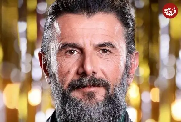 عکس| سفر در زمان؛ «عطاران، امین حیایی و حمید فرخ نژاد» در تایلند؛ سال 96