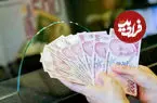 قیمت لیر ترکیه امروز دوشنبه ۲۵ خرداد ۱۴۰۵
