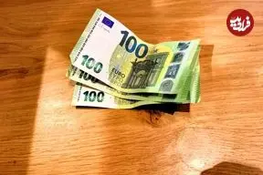 قیمت یورو امروز دوشنبه 28 اردیبهشت 1405؛ رشد 0.81 درصدی