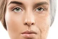 چگونه با این 6 عادت ساده روزمره، پیری پوست خود را به تاخیر بیندازیم؟