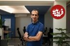 مدیرعامل نشان: مهاجرت از GPS به بایدو، یک ایده تئوریک با بهای سنگین است