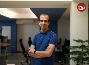 مدیرعامل نشان: مهاجرت از GPS به بایدو، یک ایده تئوریک با بهای سنگین است