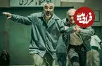 نقد فیلم «آنتیک» با بازی پژمان جمشدی و آناهیتا افشار؛ حیف سوژه‌ای که هدر می‌رود