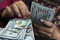 قیمت دلار امروز چهارشنبه 30 اردیبهشت 1405؛ ریزش 600 تومانی