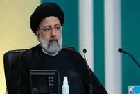 گمانه‌زنی‌های جدید درباره کابینه رئیسی