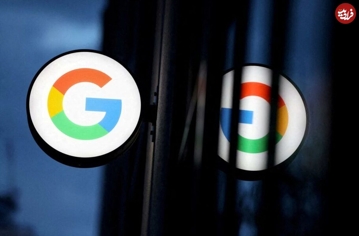 شکایت وزارت دادگستری آمریکا از گوگل به‌خاطر انحصار تبلیغات